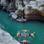 5 Tempat Wisata Danau Tasikmalaya Kreatif