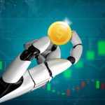 5 Robot Crypto Gratis untuk Trading yang Pasti Cuan