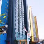 Apartemen Pancoran Riverside Lokasi Strategis di Dekat Pusat Kota Jakarta Selatan