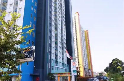 Apartemen Pancoran Riverside Lokasi Strategis di Dekat Pusat Kota Jakarta Selatan
