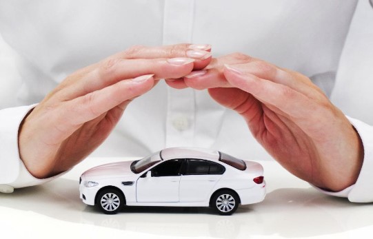 Mengapa Asuransi Mobil Penting untuk Melindungi Investasi Anda