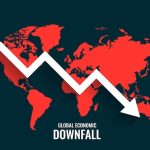Resesi Ekonomi Ancaman Terbesar bagi Perekonomian Global