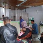 Tempat gadai barang di Palembang terupdate