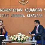 mengelola properti di Jakarta Timur milenial