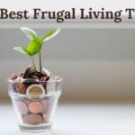 Frugal