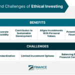 Ethical investing investment