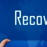 Credit recovery utilization impacts score theft protection steps tips after