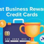 Credit cards card rewards points reward optimize earned top pakistan strategies follow these perks hassle worth they hard ai mawazna