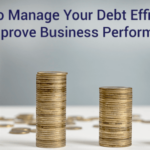 Manage debt ways tips financial