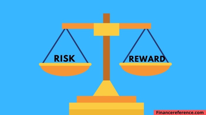 Risk reward poker business investment vs napkin strategy pros skills learn crucial