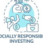 Responsible investing socially history sri investment cnote some impact movements provides summary cursory note above